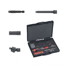 Wiha Series 7204 K39